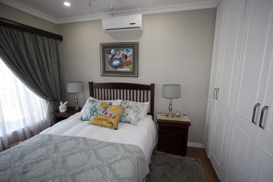 3 Bedroom Property for Sale in Riebeeckstad Free State
